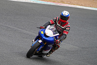 enduro-digital-images;event-digital-images;eventdigitalimages;mallory-park;mallory-park-photographs;mallory-park-trackday;mallory-park-trackday-photographs;no-limits-trackdays;peter-wileman-photography;racing-digital-images;trackday-digital-images;trackday-photos